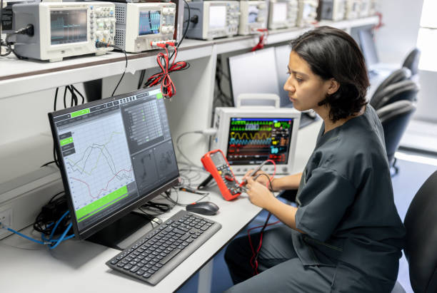 Best Affordable Emergency Electrician  in Littleton, CO